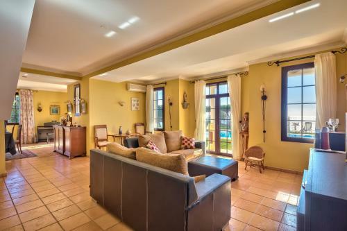 Villa Quinta Dos Amores