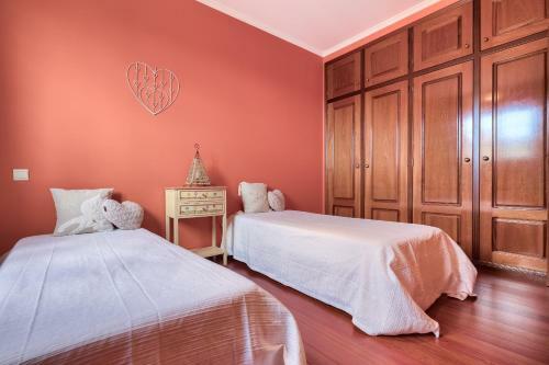 Villa Quinta Dos Amores