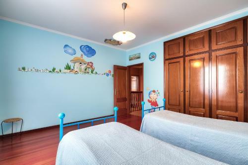 Villa Quinta Dos Amores