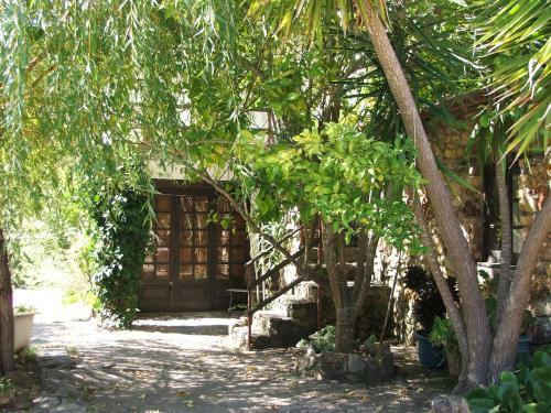 Apartamento Ch�o Da Lousa