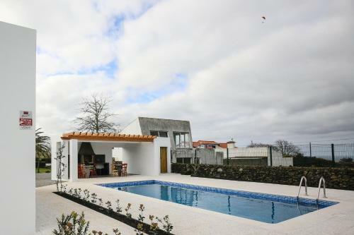 Quinta Das Giestas