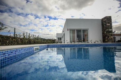 Quinta Das Giestas