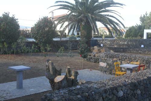 Quinta Das Giestas