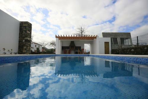 Quinta Das Giestas