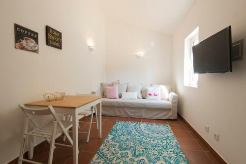 Agroturismo O Monte Das Flores