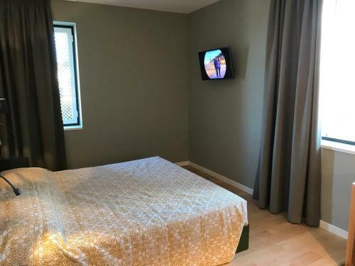 Hotel Medieval� De Penedono