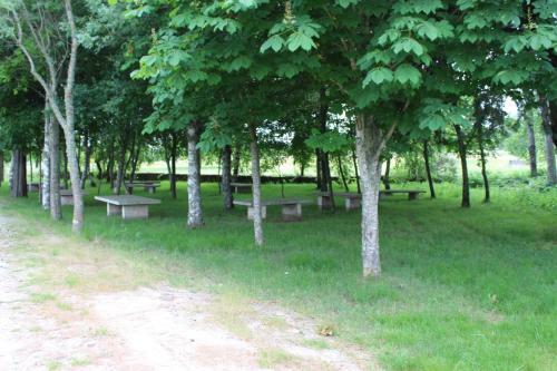 Hotel Medieval� De Penedono