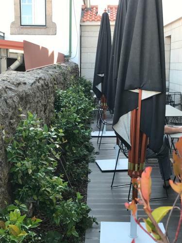 Hotel Medieval� De Penedono