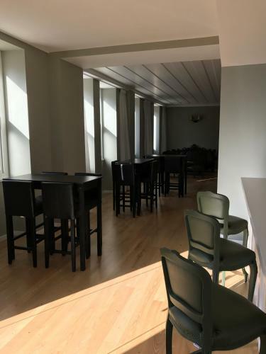 Hotel Medieval� De Penedono