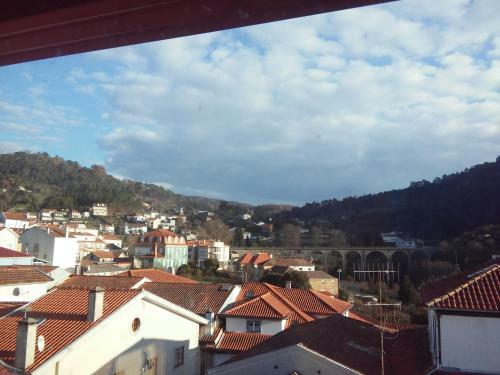 Hostal Penthouse - Low Cost