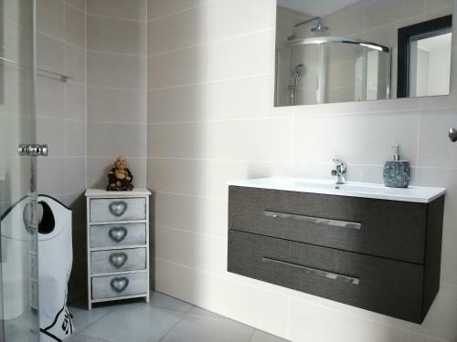 Apartamento Anevan