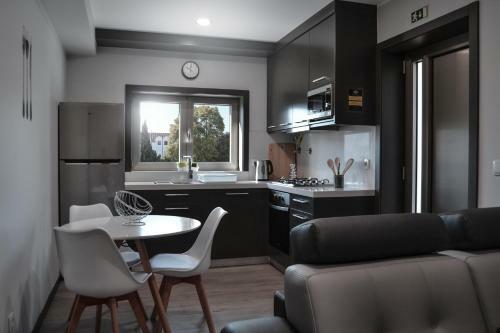 Apartamento Anevan