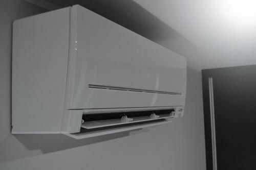 Apartamento Anevan
