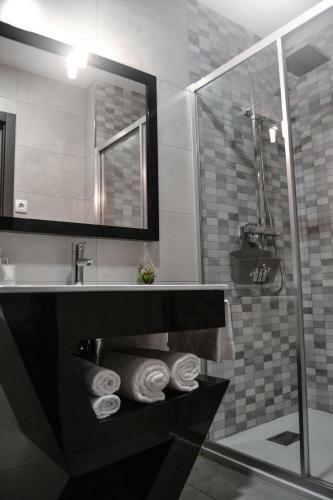 Apartamento Anevan