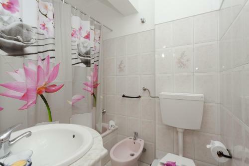 Apartamento Beguest Southbay River View