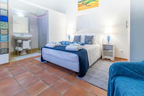 Agroturismo Abetarda Cc