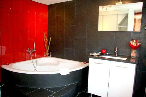 Holiday Home R. Direita