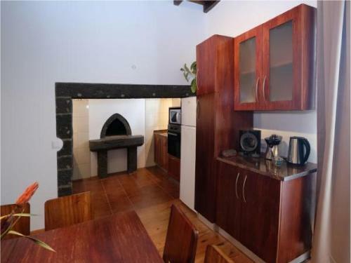 Agroturismo Casa Lagar De Pedra