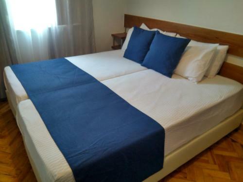 Hotel Villa Boutique