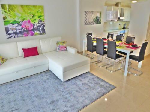 Akivillas Boliqueime I