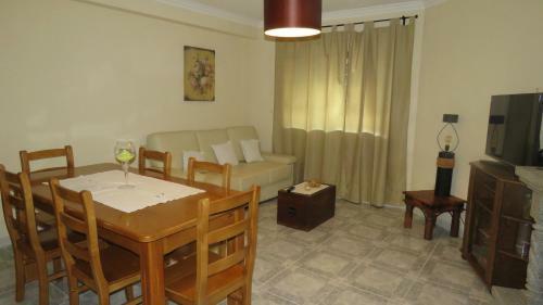 Casa Do Av�