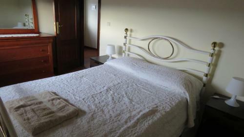 Casa Do Av�