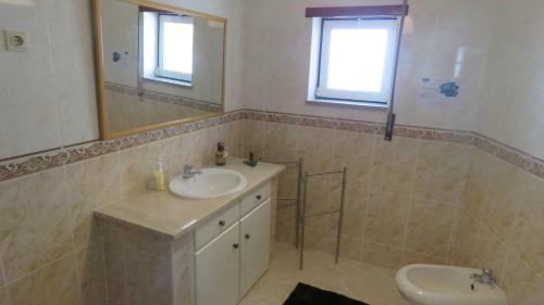 Casa Do Av�