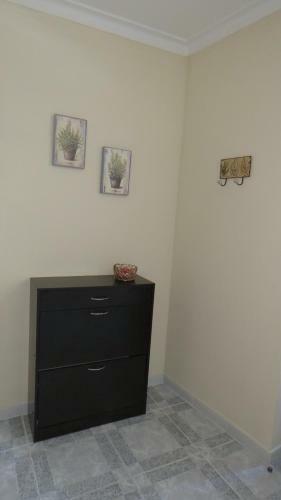 Casa Do Av�