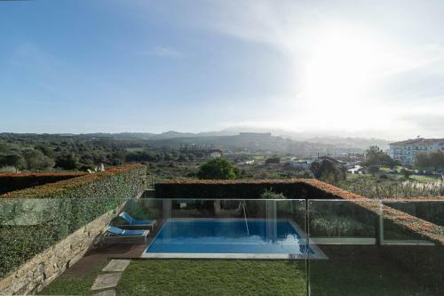 Villa Akivillas Sintra Star