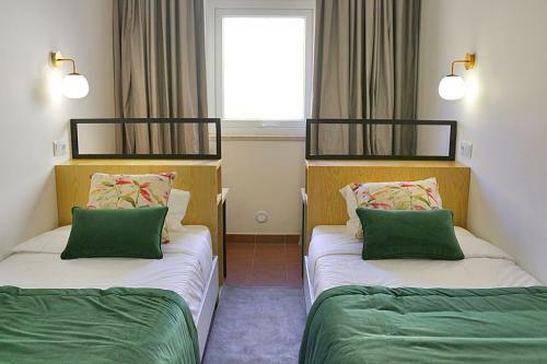 Agroturismo Casas De Alpedrinha