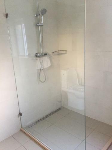 Bed & Breakfast Casa Ol�andro By Flo