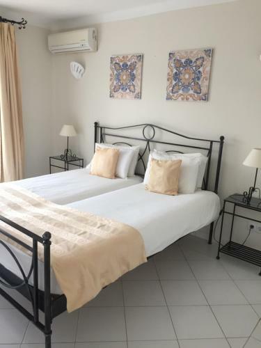 Bed & Breakfast Casa Ol�andro By Flo