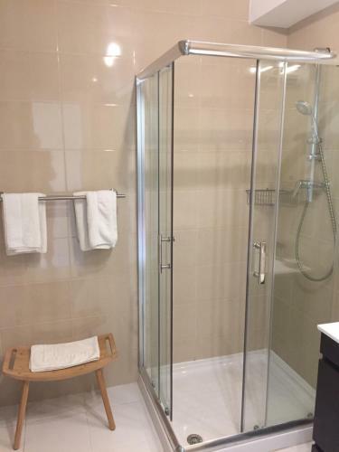 Bed & Breakfast Casa Ol�andro By Flo