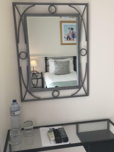 Bed & Breakfast Casa Ol�andro By Flo