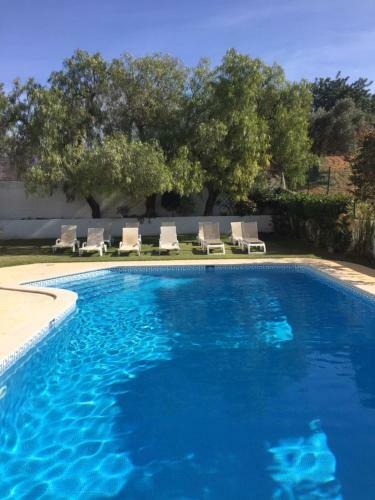 Bed & Breakfast Casa Ol�andro By Flo
