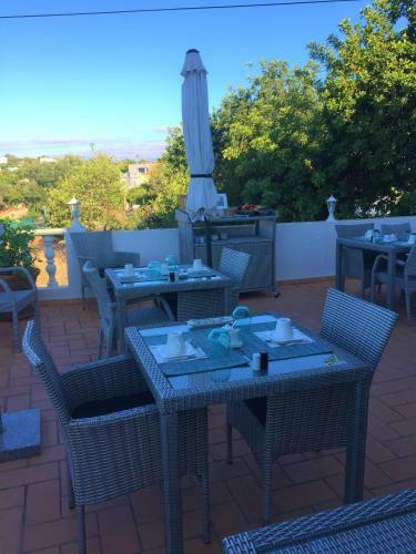 Bed & Breakfast Casa Ol�andro By Flo