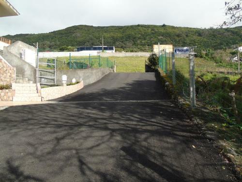 Marficas Hostel