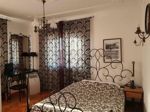 Apartamento Crystal Coast Residence