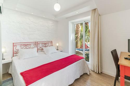 Villa Do Mar II By Ourmadeira