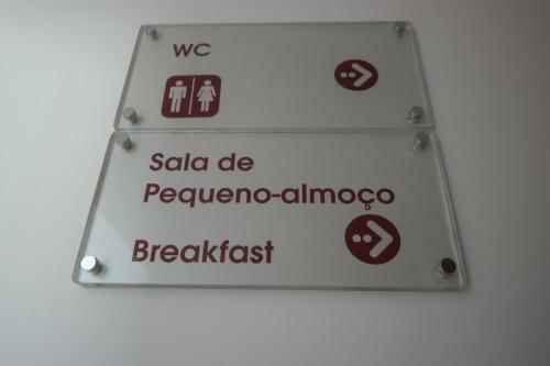 Hotel Ansiturismo Alojamento & Spa
