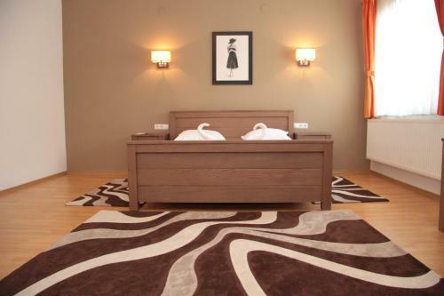 Septimia Resort - Spa Hotel ***