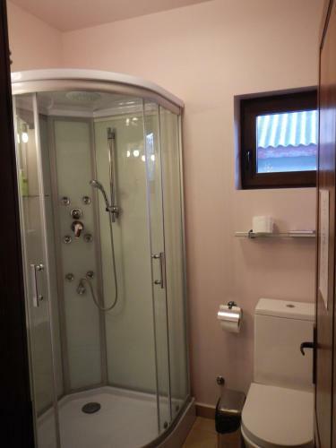 Hostal Casa Pontica