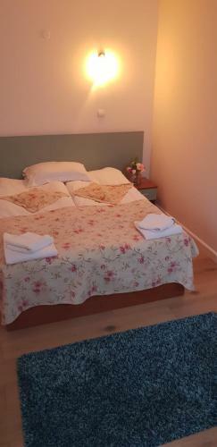 Hotel Vila Isabelle