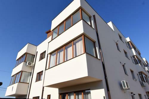 Music Apartament