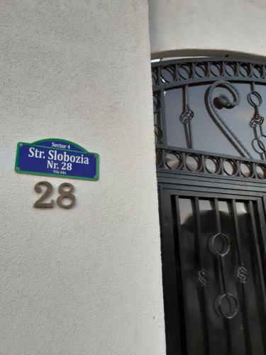 Hostal Vila Ada