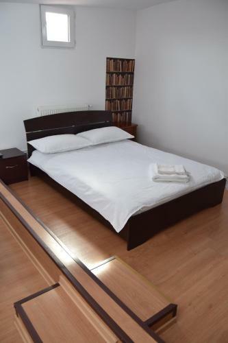 Hostal Vila Ada