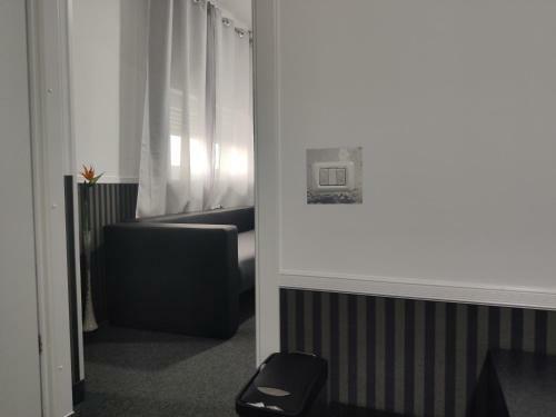 Hostal Hello Villa