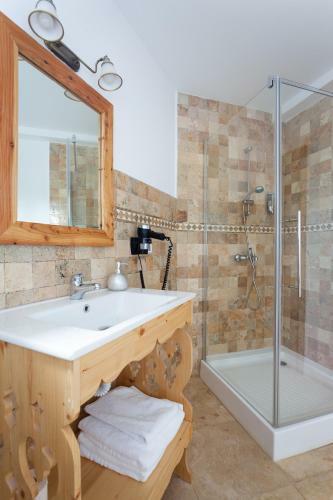 Hostal Casa Belcin