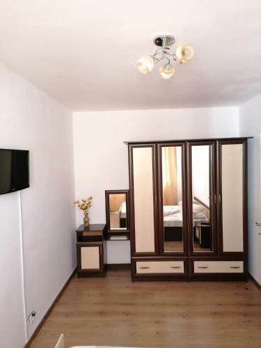 Apartament Alexandru