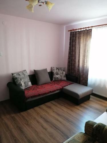 Apartament Alexandru